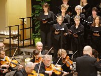 Cantica Estro Armonico 20.2.2016 254